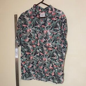 Goodfellow & Co Bundle!